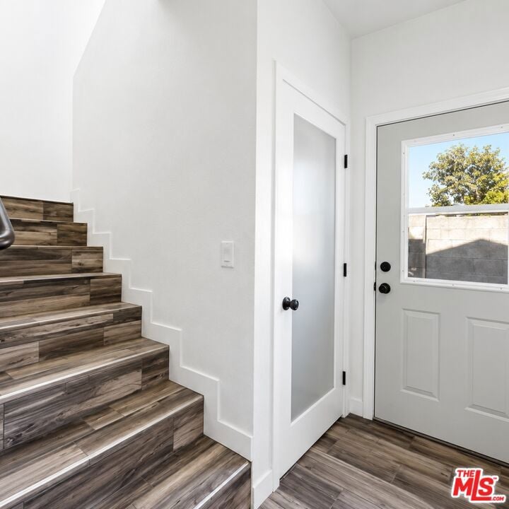 151 E 69th Street