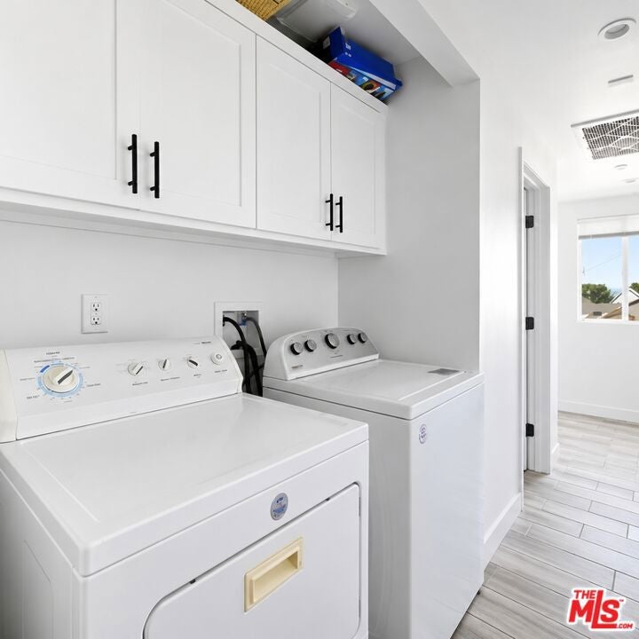 151 E 69th Street