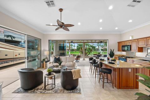 Photo of 48170 Hjorth Street #109, Indio, CA 92201 (MLS # 219138404DA)