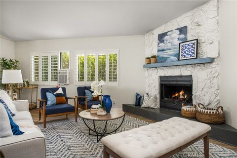 Tiny photo for 2275 W 25th Street #168, San Pedro, CA 90732 (MLS # SB25144804)