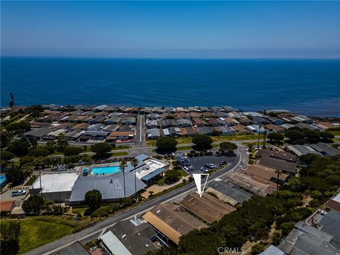 Tiny photo for 2275 W 25th Street #168, San Pedro, CA 90732 (MLS # SB25144804)