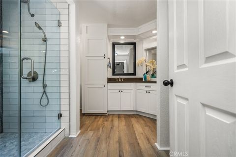 Tiny photo for 2275 W 25th Street #168, San Pedro, CA 90732 (MLS # SB25144804)