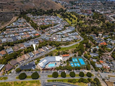 Tiny photo for 2275 W 25th Street #168, San Pedro, CA 90732 (MLS # SB25144804)