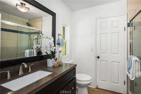 Tiny photo for 2275 W 25th Street #168, San Pedro, CA 90732 (MLS # SB25144804)