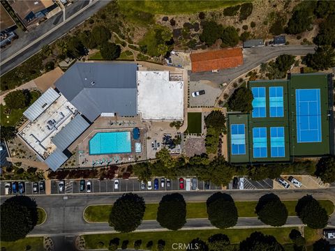 Tiny photo for 2275 W 25th Street #168, San Pedro, CA 90732 (MLS # SB25144804)