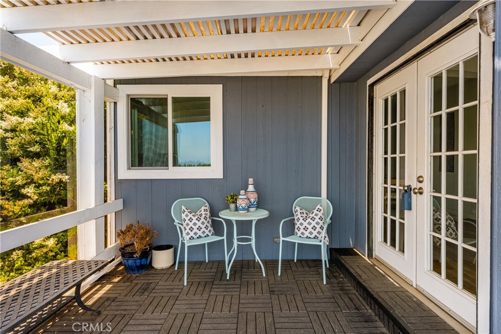 2275 W 25th Street 168