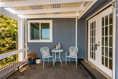 Tiny photo for 2275 W 25th Street #168, San Pedro, CA 90732 (MLS # SB25144804)
