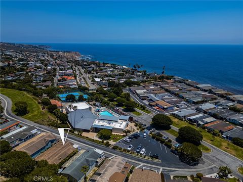 Tiny photo for 2275 W 25th Street #168, San Pedro, CA 90732 (MLS # SB25144804)