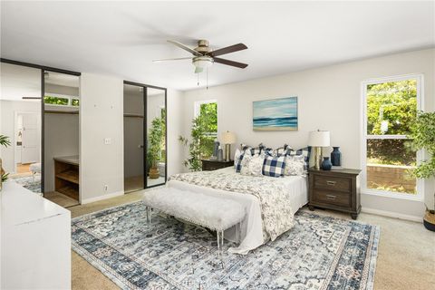 Tiny photo for 2275 W 25th Street #168, San Pedro, CA 90732 (MLS # SB25144804)