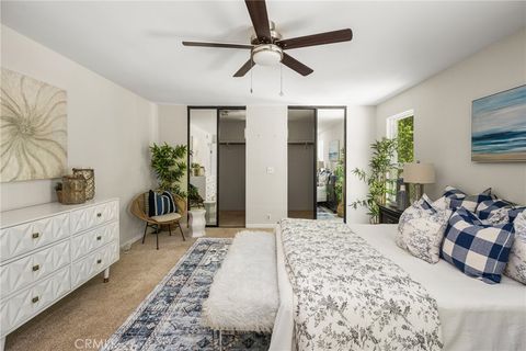 Tiny photo for 2275 W 25th Street #168, San Pedro, CA 90732 (MLS # SB25144804)