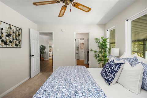 Tiny photo for 2275 W 25th Street #168, San Pedro, CA 90732 (MLS # SB25144804)