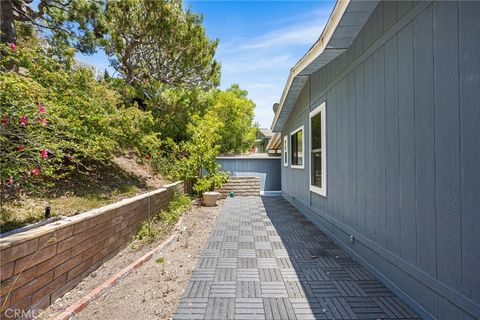 Tiny photo for 2275 W 25th Street #168, San Pedro, CA 90732 (MLS # SB25144804)