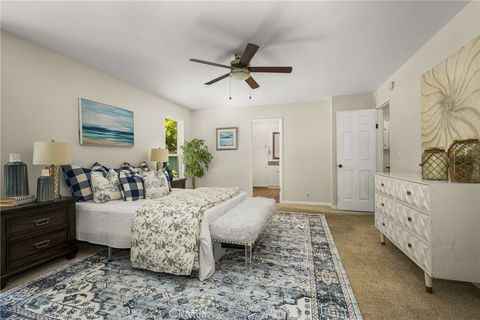 Tiny photo for 2275 W 25th Street #168, San Pedro, CA 90732 (MLS # SB25144804)