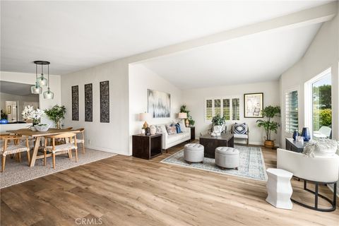 Tiny photo for 2275 W 25th Street #168, San Pedro, CA 90732 (MLS # SB25144804)