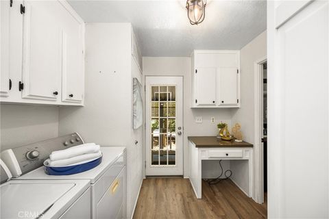 Tiny photo for 2275 W 25th Street #168, San Pedro, CA 90732 (MLS # SB25144804)
