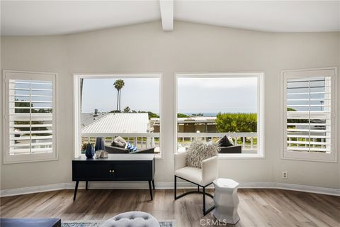 Tiny photo for 2275 W 25th Street #168, San Pedro, CA 90732 (MLS # SB25144804)