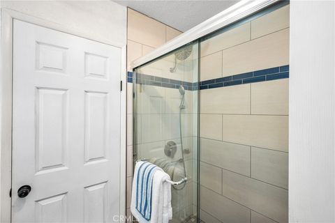 Tiny photo for 2275 W 25th Street #168, San Pedro, CA 90732 (MLS # SB25144804)
