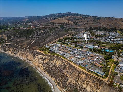 Tiny photo for 2275 W 25th Street #168, San Pedro, CA 90732 (MLS # SB25144804)