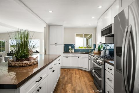 Tiny photo for 2275 W 25th Street #168, San Pedro, CA 90732 (MLS # SB25144804)