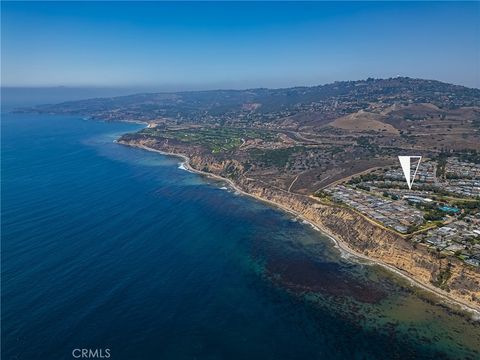 Tiny photo for 2275 W 25th Street #168, San Pedro, CA 90732 (MLS # SB25144804)