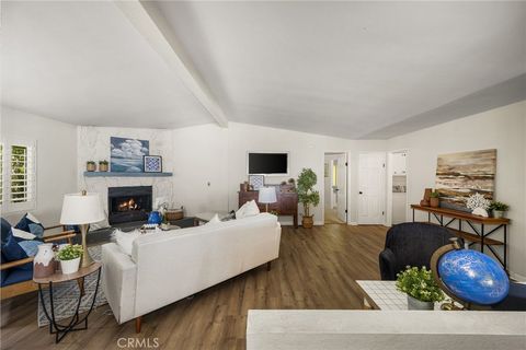 Tiny photo for 2275 W 25th Street #168, San Pedro, CA 90732 (MLS # SB25144804)