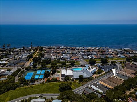 Tiny photo for 2275 W 25th Street #168, San Pedro, CA 90732 (MLS # SB25144804)