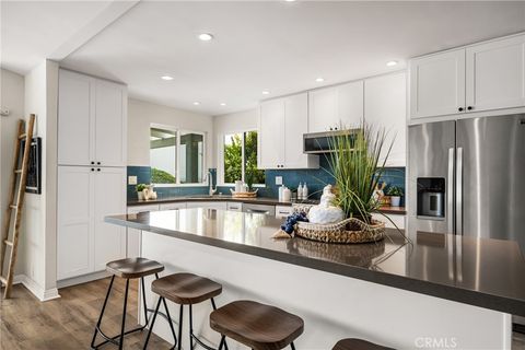 Tiny photo for 2275 W 25th Street #168, San Pedro, CA 90732 (MLS # SB25144804)
