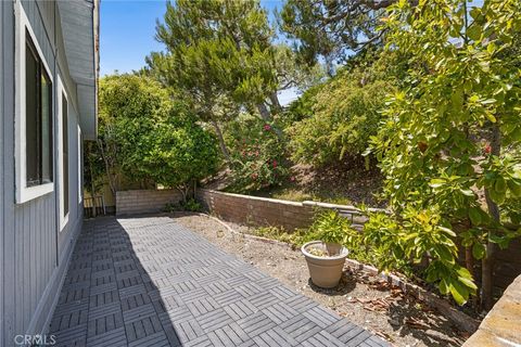 Tiny photo for 2275 W 25th Street #168, San Pedro, CA 90732 (MLS # SB25144804)