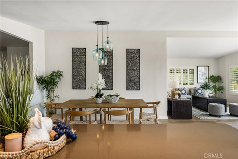 Tiny photo for 2275 W 25th Street #168, San Pedro, CA 90732 (MLS # SB25144804)