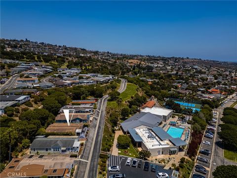 Tiny photo for 2275 W 25th Street #168, San Pedro, CA 90732 (MLS # SB25144804)