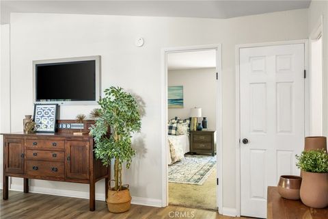 Tiny photo for 2275 W 25th Street #168, San Pedro, CA 90732 (MLS # SB25144804)