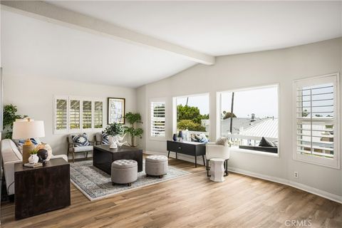 Tiny photo for 2275 W 25th Street #168, San Pedro, CA 90732 (MLS # SB25144804)