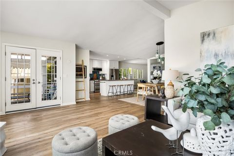 Tiny photo for 2275 W 25th Street #168, San Pedro, CA 90732 (MLS # SB25144804)