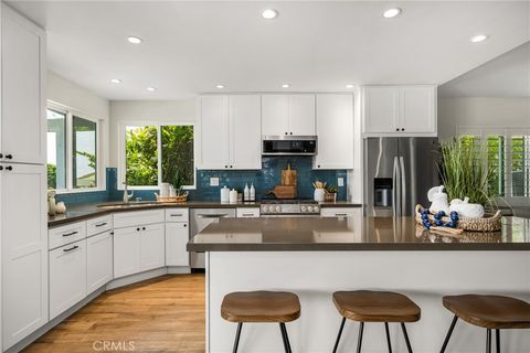 Tiny photo for 2275 W 25th Street #168, San Pedro, CA 90732 (MLS # SB25144804)