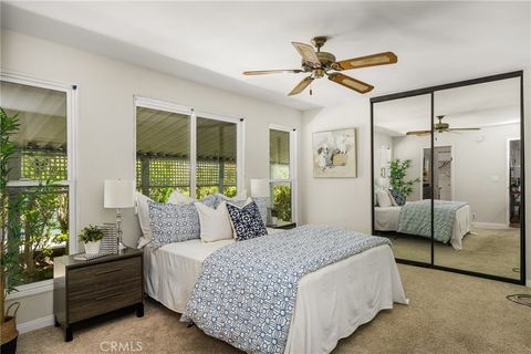 Tiny photo for 2275 W 25th Street #168, San Pedro, CA 90732 (MLS # SB25144804)