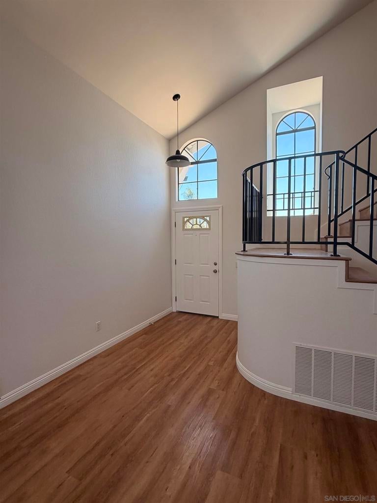 7538 Hawks Peak Way