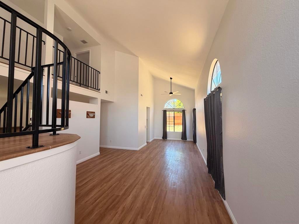 7538 Hawks Peak Way