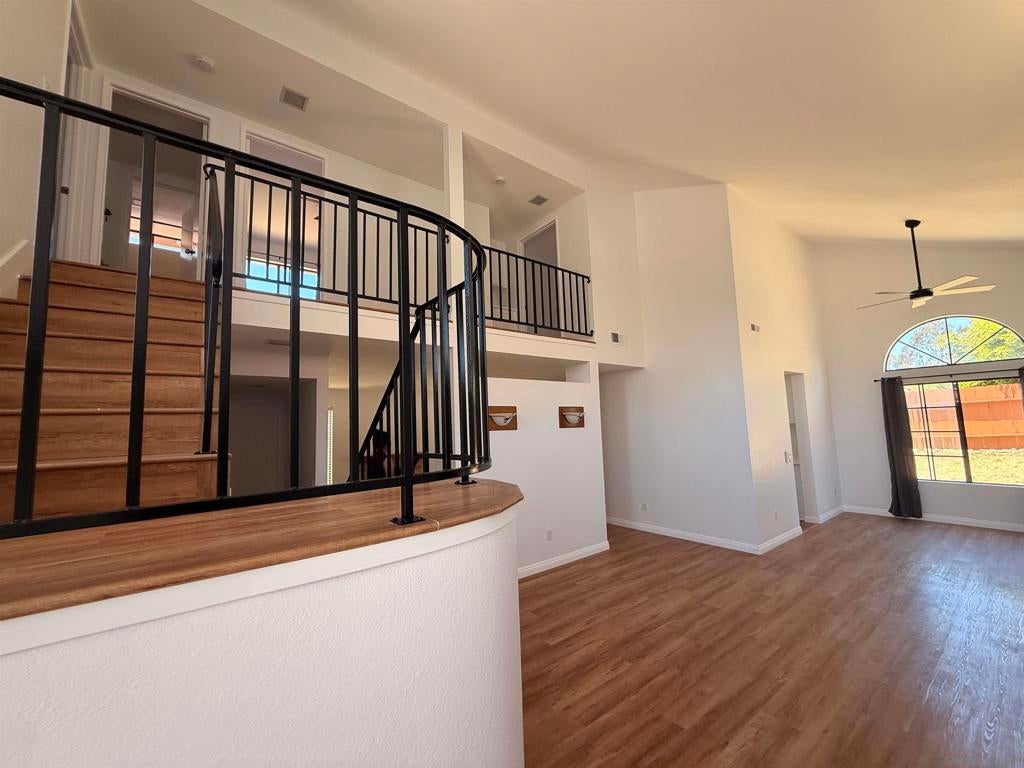 7538 Hawks Peak Way