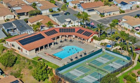 Photo of 647 Via Costa Rica, Vista, CA 92081 (MLS # NDP2602401)