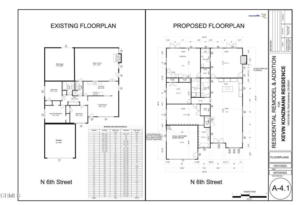 Pearson Park 2 - 0368 - Residential