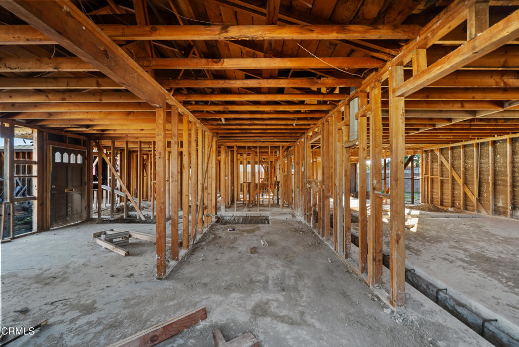 Pearson Park 2 - 0368 - Residential