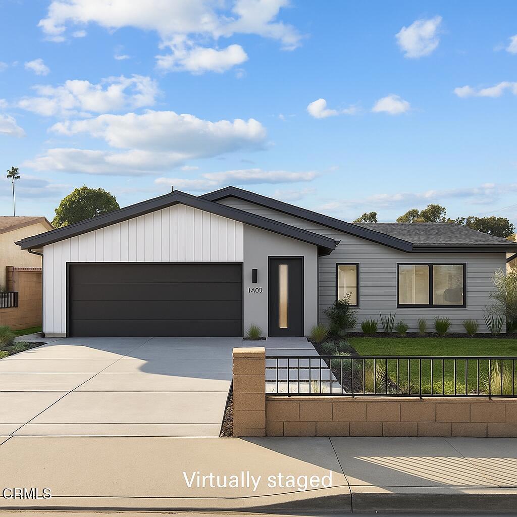 Pearson Park 2 - 0368 - Residential