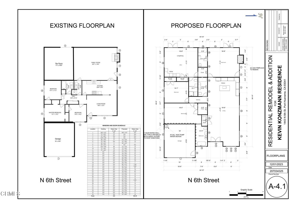 Pearson Park 2 - 0368 - Residential