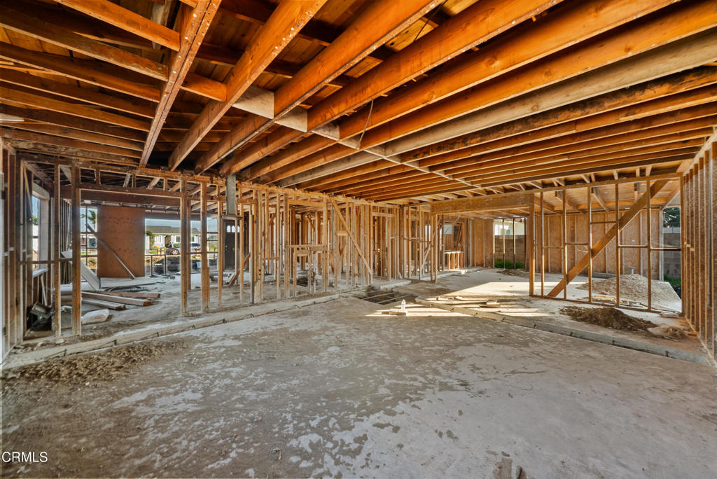 Pearson Park 2 - 0368 - Residential