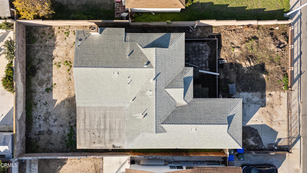 Pearson Park 2 - 0368 - Residential