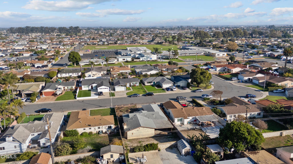 Pearson Park 2 - 0368 - Residential