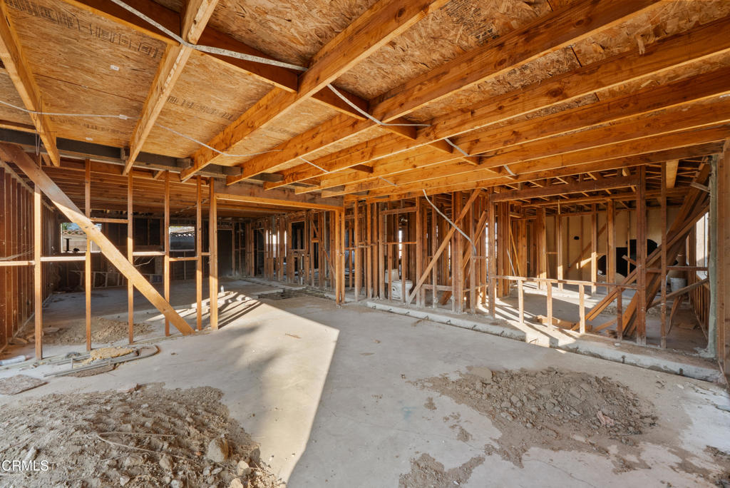 Pearson Park 2 - 0368 - Residential