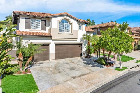 Property photo of 2503 newman avenue, tustin, ca 92782