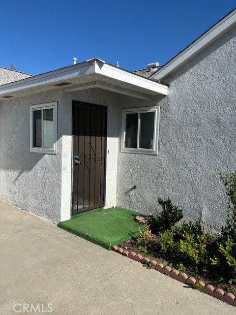 Photo of 9153 Mayne St, Bellflower, CA 90706 (MLS # DW26006931)