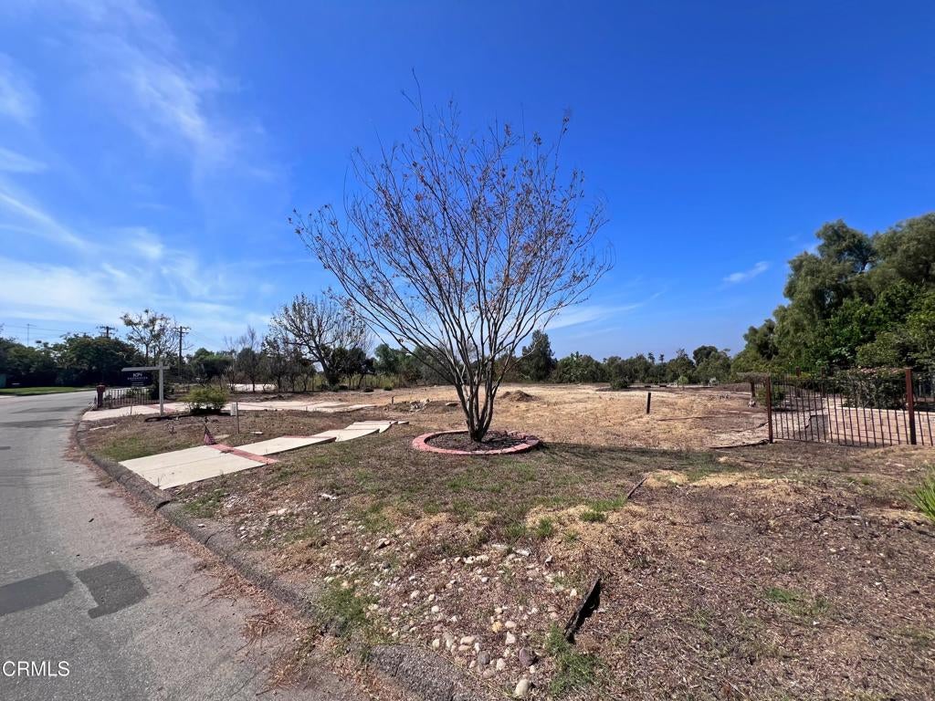 637 Valley Vista Drive